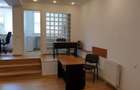 Apartament cu 3 camere decomandat în Parcul Carol - 5