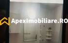 Apartament 1 camere de inchiriat 1 Decembrie 1918 Bucuresti | ApexImob - 2