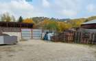 Cladire cu multiple destinatii in zona stavila si teren 1133 mp - 1