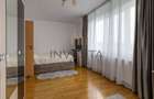 Apartament cu 2 camere decomandat în Bună Ziua - 3