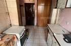 Apartament 2 camere etaj 2,zona buna - 5