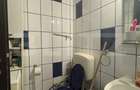 Apartament cu 2 camere decomandat în Sebastian - 11
