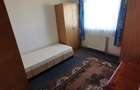 Caut colega de apartament - 4