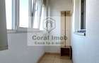 Apartament cu 2 camere decomandat în Tei - 9
