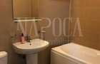 Apartament cu 2 camere semidecomandat în Plopilor - 10