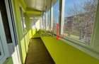 Apartament cu 2 camere semidecomandat în P-ța Muncii - 6