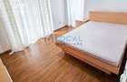 Apartament 3 camere | 2 bai | Modern | Iulius Mall | Parcare inclusa in pret - 3