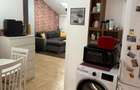Apartament cu 3 camere decomandat în Șagului - 7