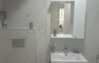 Apartament cu 2 camere decomandat în Central - 23 Apartament cu 2 camere decomandat în Central - 23