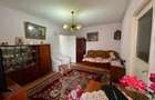 Apartament cu 2 camere semidecomandat în 1 Mai - 3