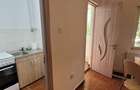 Garsonieră în Micro 3 - 4