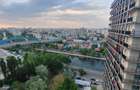 Garsonieră semidecomandată în Văcăresti - 9