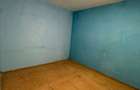 Apartament cu 2 camere semidecomandat în Tomis Nord - 5