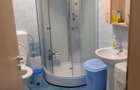 PROPRIETAR Apartament 2 camere, Etaj 1, Bloc 2007 Timisoara, Zona Lipovei - 3