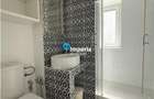 Apartament cu 5 camere decomandat în Central - 8