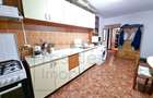Apartament 3 camere separate, Intre Lacuri, zona Iulius Mall+Garaj - 2