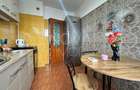 Apartament modern, 3 camere, Calea Dumbravii - 9