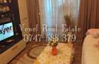 Apartament cu 4 camere semidecomandat în Andronache - 3