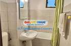 Apartament 2 camere - 51 mp | Bloc reabilitat | 15 minute de metrou - 5