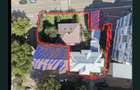 Proprietate in Obcini, Suceava, str. Statiunii - 2