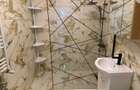 Proprietar, Vand Apartament 2 camere - 5