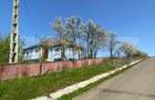 Casă individuală cu 2 camere cu Teren 10000 Mp în Apahida - 1