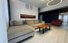 Apartament Lux cu 2 camere Evergreen Towers - 13