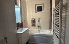 Inchiriere apartament 2 camere Cartier Titan (zona Auchan / Penny) - 2