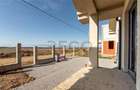 Casă cu 4 camere cu Teren 300 Mp în Cihei - 8