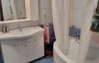 Apartament 2 camere zona Grand Hotel Italia - 1