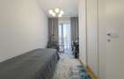Apartament cu 4 camere semidecomandat în Ștefan cel Mare - 15