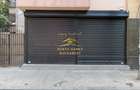 Spațiu comercial, de 50 mp, în Lizeanu - 7