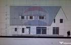 Casa / Vila de vanzare - 4