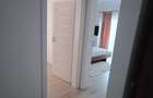Ofer spre inchiriere apartament cu 3 camere decomandate, in centru, in complex rezidential - 4