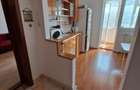 Apartament cu 3 camere semidecomandat în Bucur Obor - 4