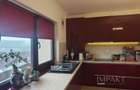 Duplex cu vedere panoramica | Garaj | Zona Narciselor | Vivo - 6