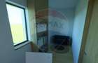 Apartament cu 2 camere decomandat în Focșani - 8