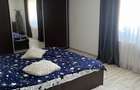 Apartament cu 2 camere semidecomandat în Prelungirea Ghencea - 8