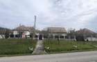Casă cu 4 camere cu Teren 2000 Mp în Orosia - 8