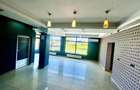 Spatiu comercial ultracentral (Polivalenta )Arad - 8