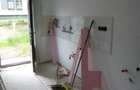 Apartament cu 2 camere decomandat în Central - 4 Apartament cu 2 camere decomandat în Central - 4