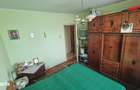 Apartament 2 camere, Craiovei, vis a vis de Kaufland Craiovei - 10