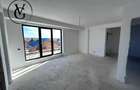 Apartament cu 3 camere semidecomandat în Andronache - 5