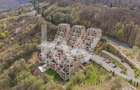 Teren Construcții intravilan de 9102 mp, în Drumul Poienii - 8