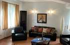 Casă cu 6 camere cu Teren 405 Mp în Pipera - 10