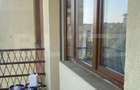 Apartament cu 2 camere,decomandat, 69mp,zona Semicentrala - 2