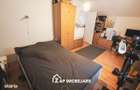 Casa 5 camere - P+M - Sangeorgiu de Mures - Zona Nordului - 10