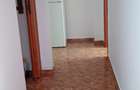 Apartament cu 2 camere decomandat în Mărgeanului - 9