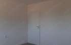 Vand Casa an Gri cu Gradina - 2