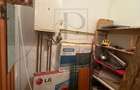 Apartament cu 2 camere nedecomandat în Neptun - 8
